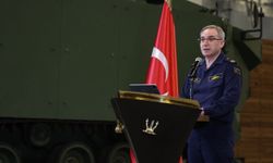 MSB'den KKTC vurgusu! Kıbrıs için net mesaj verildi