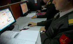 MSÜ 2026 tercih sonuçları açıklandı mı, ne zaman açıklanacak?