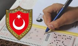 2026 MSÜ tercih sonuçları açıklandı mı?