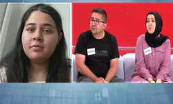 Müge Anlı çıldırdı! Canlı yayında tepki gösterdi
