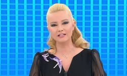 Esra Erol ve Müge Anlı ne zaman başlıyor?
