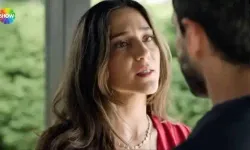 Muhtemel Aşk Leyla Kimdir?
