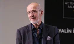 Murat Saygı kimdir?