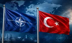 Ankara'da kırmızı alan devrede! Trafiğe kapalı yollar belli oldu