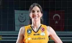 Naz Demir Akyol kimdir?