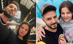Naz Canbaz kimdir, kaç yaşında? Neden gündemde?
