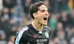 Nicolo Zaniolo’nun yeni takımı açıklandı!