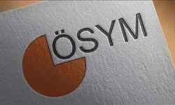 OBP onaylama nasıl yapılır, son gün ne zaman?