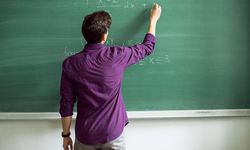 Son dakika l 2026 Haziran Dönemi Mesleki Çalışma Semineri çevrim içi yapılacak