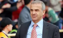 Oğuz Çetin kimdir?