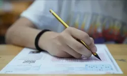 12 Haziran Cuma okullar tatil mi, neden tatil?