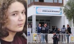 Kahramanmaraş okul saldırısından yeni kan donduran detaylar