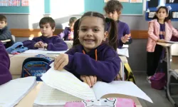 Okulların açılış ve kapanış tarihleri belli oldu!