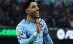 Galatasaray’ın forvet planı netleşti: Icardi alternatifi hazır