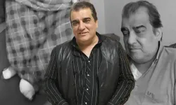 Ömer Danış kimdir? Parmakları neden kesildi