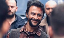 Taşacak Bu Deniz'in Gezep'i Onur Dilber neden diziden çıkarıldı? Sosyal medyadan duyurdu