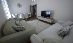 TOKİ'nin 20 bin konut satışı ne zaman başlıyor? Örnek daire görüntülendi