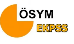 2026 KPSS tercih sonuçları ne zaman?