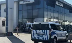 Antalya otokoç saldırısında gözaltı arttı: 13 kişi yakalandı