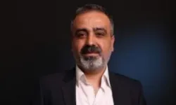 Mustafa Başalan hangi dizilerde oynadı, kaç yaşında?