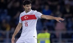 Ozan Kabak kimdir? Gündeme oturdu