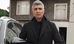 Özcan Deniz’den şok ağır iddialar! Aile içi kriz derinleşiyor