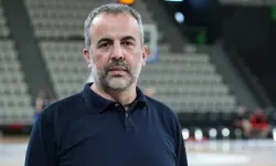 Galatasaray'da yeni genel menajer Özgün Önver oldu