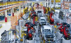 Türk Otomotiv Devi İflas Etti: Pars Rot ve Rotil'ne Ne Oldu?