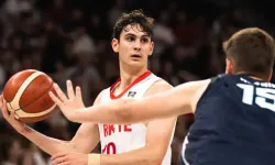 Porto Riko U17-Türkiye U17 maçı hangi kanalda? CANLI İZLE