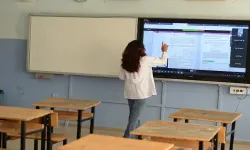 İlkokul 1. sınıf kayıtları ne zaman başlıyor?