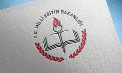 2026 proje okulları atama sonuçları! MEB Proje Okulu Sonuç Ekranı