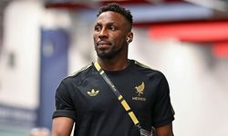 GOOOLL l Meksika 1-0 Güney Afrika ( İLK YARI DEVAM EDİYOR )