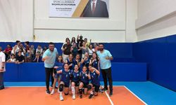 Erse ve Mask maçı ne zaman?