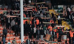 Alanyaspor kombine fiyatları ne kadar oldu?