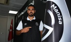 Genç Yeteneklere Alanyaspor'da talip oldu