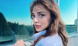 Rabia Soytürk kimdir, neden gündeme düştü?
