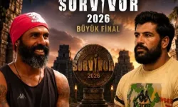 Survivor 2026 finali için Ramazan'ın ailesinden olay paylaşım