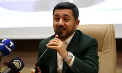 Rasim Arı kimdir?