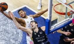 Real Madrid- Iberostar Tenerife maçı hangi kanalda? CANLI İZLE