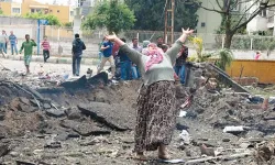 SON DAKİKA! Reyhanlı davasında tarihi karar açıklandı: 53 kez ağırlaştırılmış hapis cezası