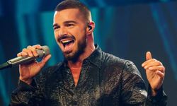 Ricky Martin İstanbul konseri ne zaman, biletleri ne kadar?