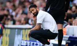 İtalyan devi Milan'ın başına geçti! Yeni hoca belli oldu