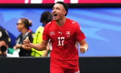 Trabzonspor'da flaş iddia! İspanyol basını duyurdu