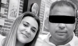 Rümeysa Sanpur davasında 13 sanığa müebbet istendi