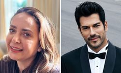 Burak Özçivit’in annesi mi olacak? Sibel Taşçıoğlu iddiası sosyal medyayı ikiye böldü