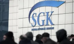 SGK Personel Alımı Başladı: Şartlar neler?