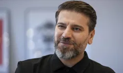 Sami Yusuf'un Türkiye'de ki hayranlarına kötü haber