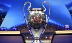 Fenerbahçe’nin Avrupa rakibi belli oldu! Gornik Zabrze hangi ülkenin takımı ve nasıl bir takım?