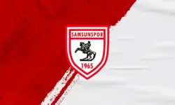 Samsunspor'da şok itiraf: Teklifler reddedildi