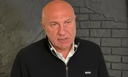 Samsunspor izin verdi, Trabzonspor ile görüşüyor